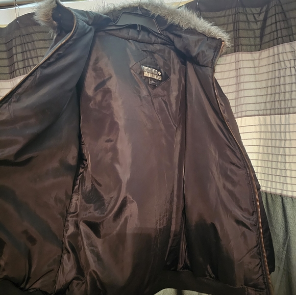 Men's Coat/ jacket - Picture 4 of 6